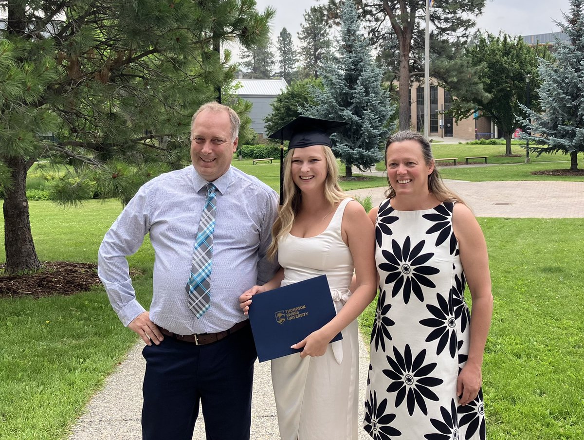 Katherine Pritchard tweet media