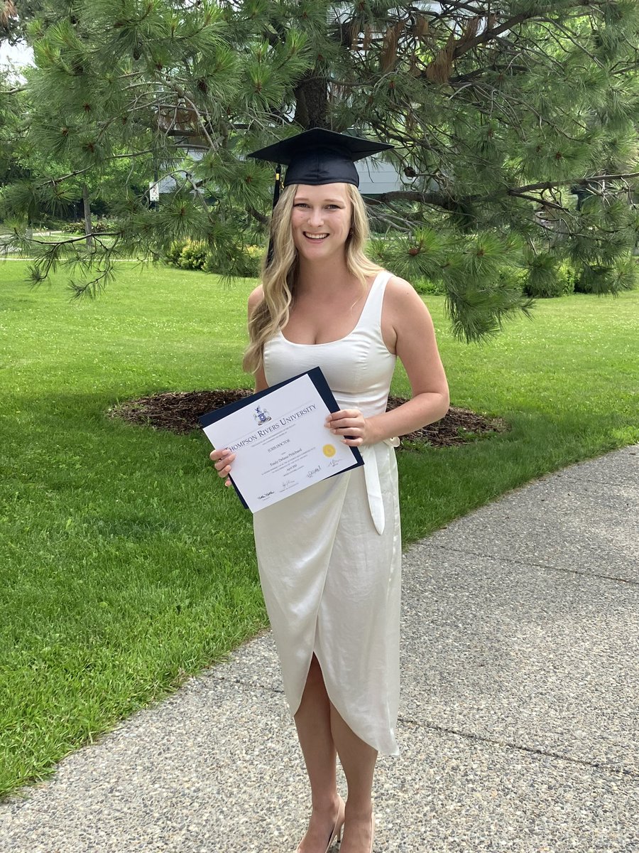 Katherine Pritchard tweet media