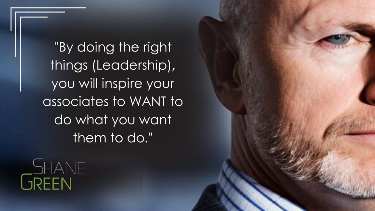 Shane Green tweet media