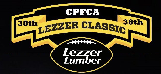 In just 47 hours we will be playing ball!! COME JOIN US THIS SUNDAY FOR THE 38TH ANNUAL LEZZER LUMBER CLASSIC IN TYRONE! KICKOFF SET FOR 6PM! Pack the stadium!!