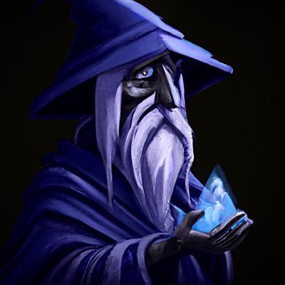 Bambino_NFTs's tweet image. .@MagicOnAlgo x Bambino 

We are airdropping 250K $MAGIC (currently worth 207A) evenly to our holders. Please opt into: 1120414722 and thank you @Raelsworld1 for setting this up!