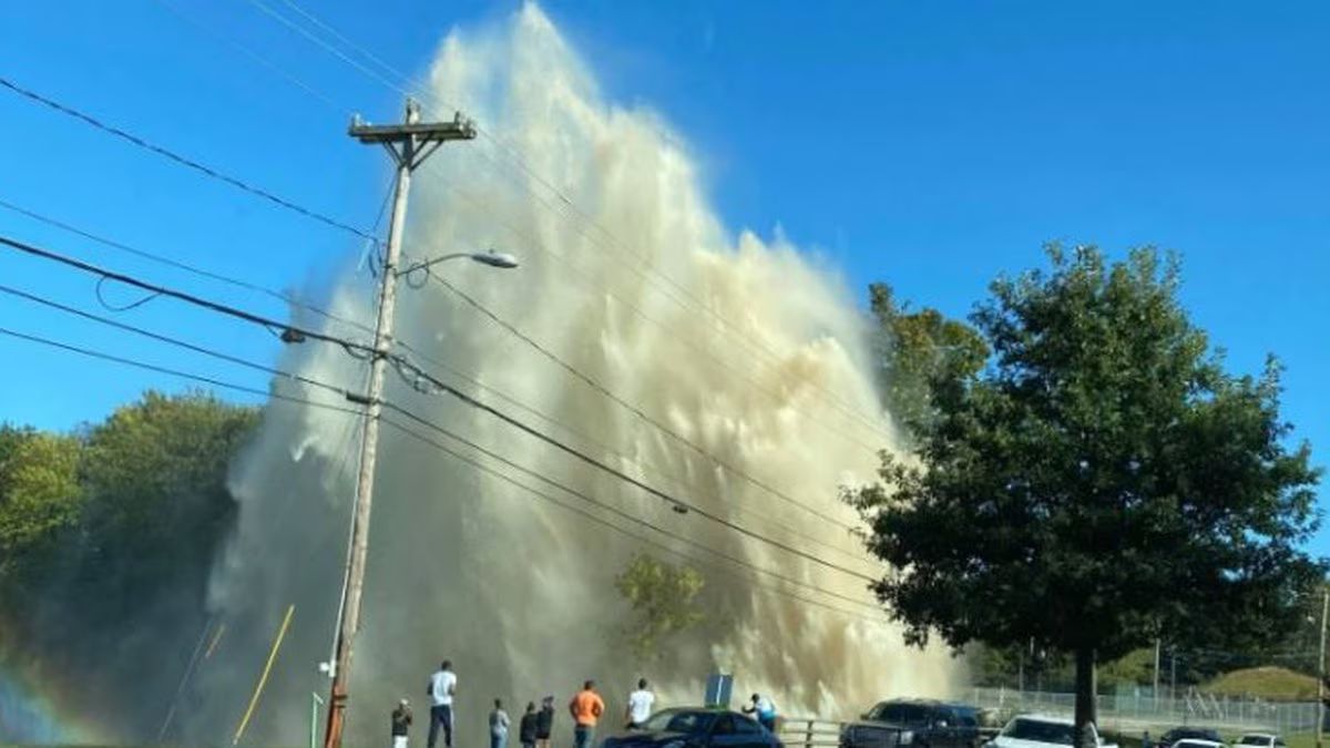 Speaker event: “Water: Where it comes from, where it goes—and why it matters” on June 28. Are our current practices in the Conejo Valley sustainable?

cosf.org/news/speaker-e…