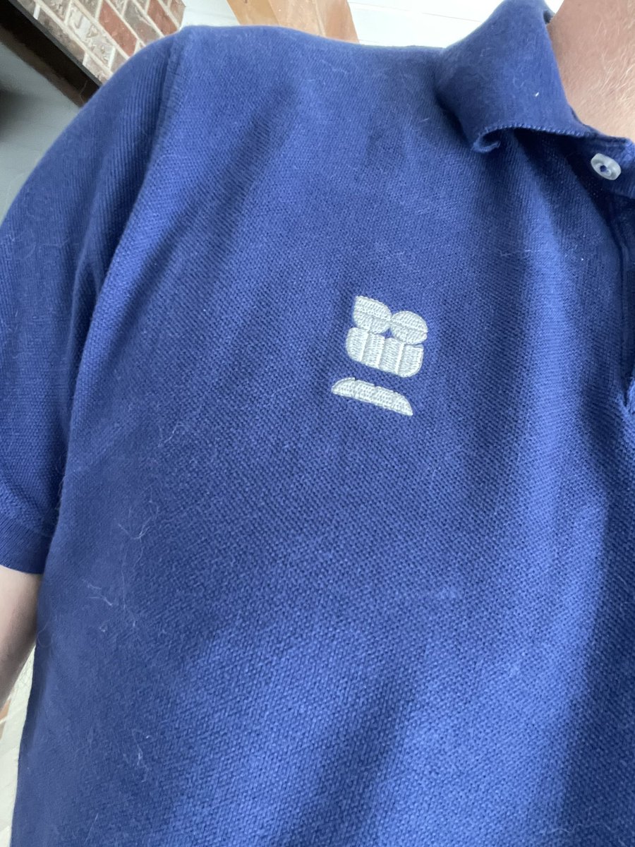 Going out tonight. Feeling special. 

#Opepen #opepenEdition