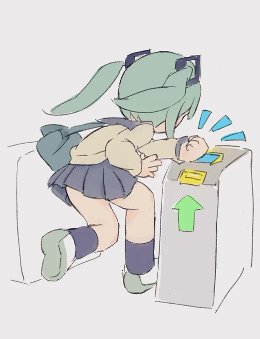 今日は時の記念日だそうです。あこがれの腕時計…