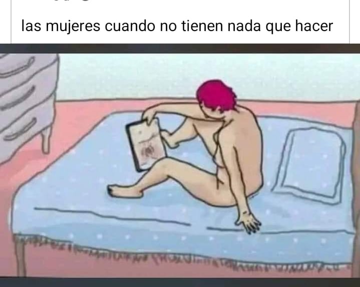 JmdgJulio's tweet photo. Les entra la travesura https://t.co/jCemeXYZD7