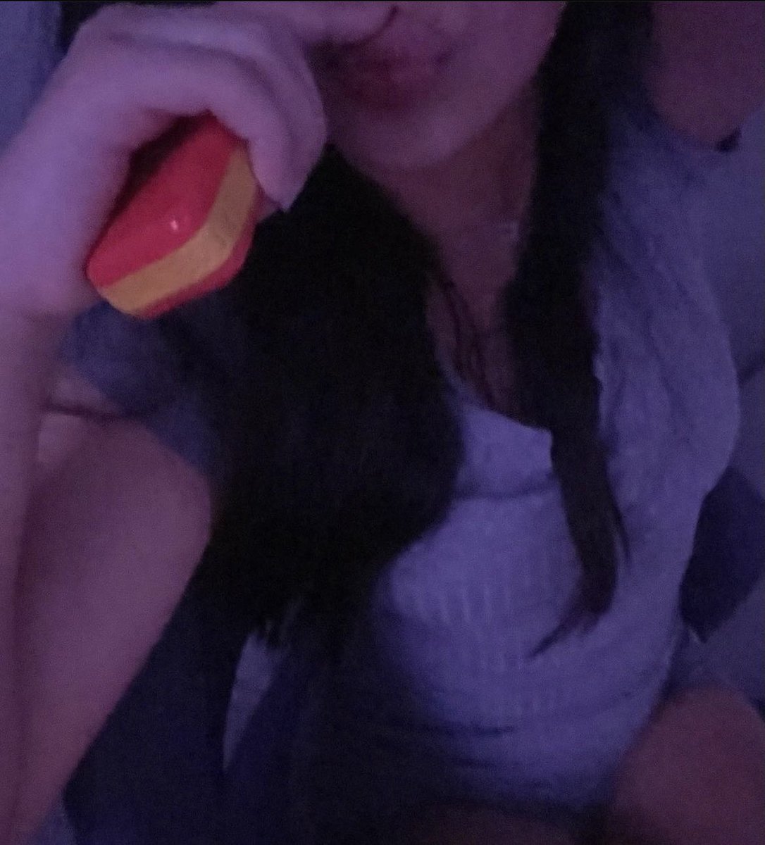 bestxplug's tweet photo. THIS ONSIE IS SO CUTTEE #buyingnudes #sellingnudes #Cumtribute #buyingcontent #nstwtwt #sex #horny #otmegan #onlyfans
#Petite #AdultWork #contentcreators #nstwtwt #snapchat #snapchateens #freak #leaked #teen #secretseller #ebony #freakyebony #pyt #thotexposed #latina https://t.co/le7A3xPuTQ