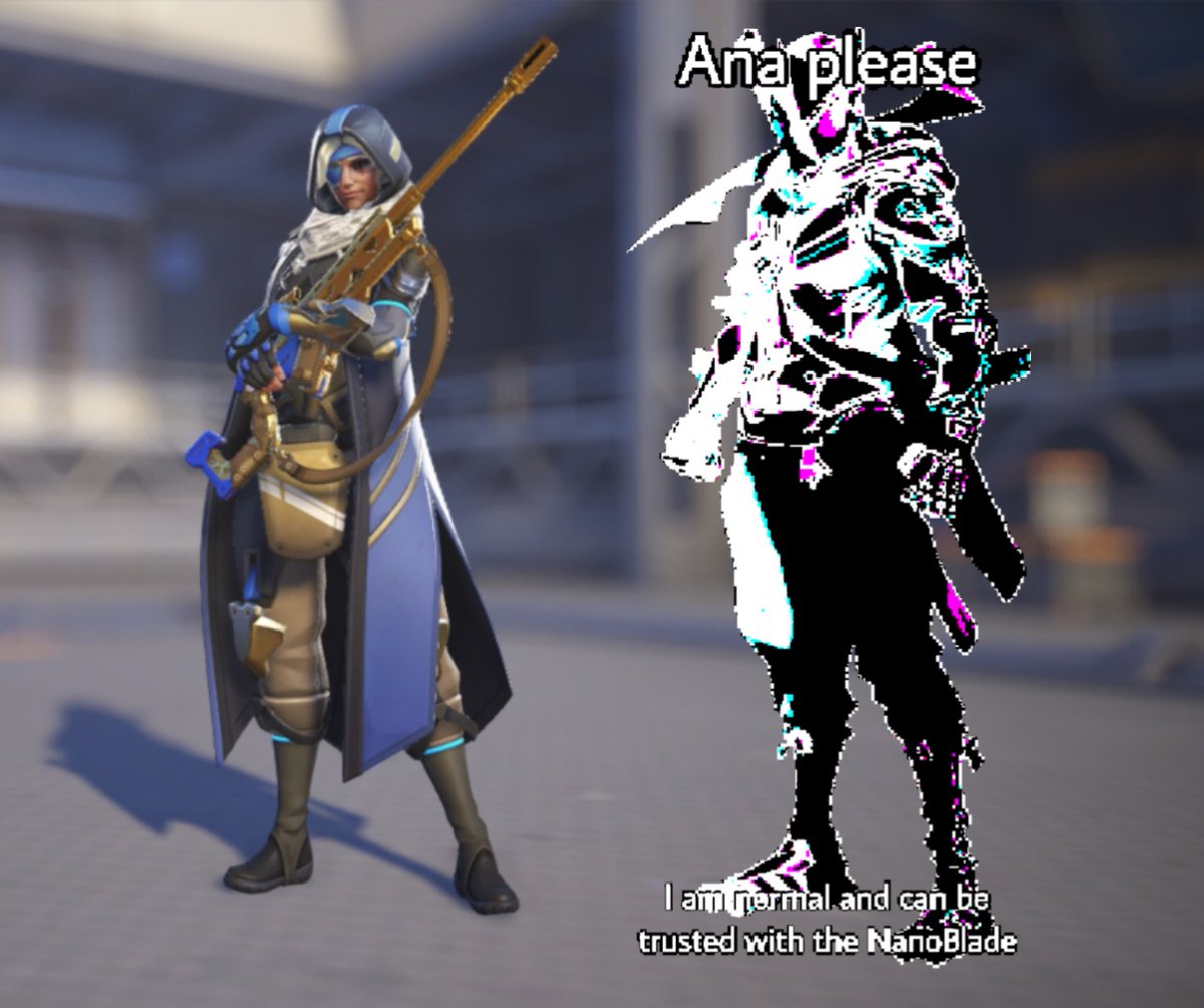 cornflake (C1R1 Flins Haver :3) tweet media