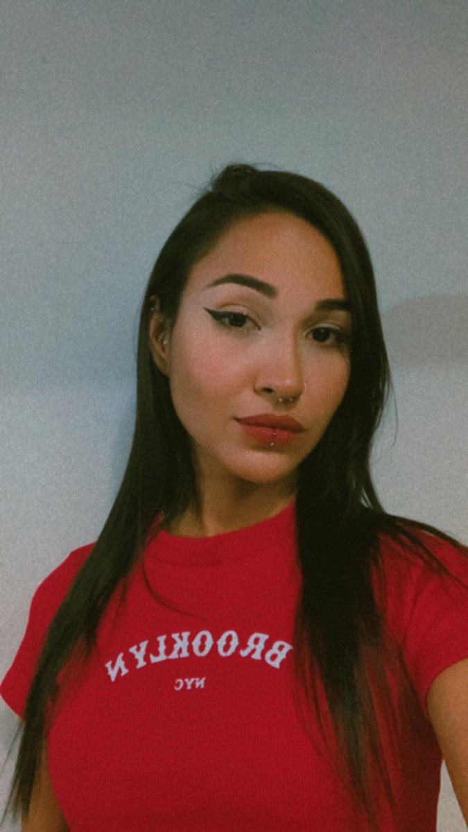 _bprts's tweet image. 🩵