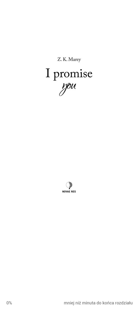 czil_heritage's tweet image. Zgadnijcie co będę robić całą noc 🤭🤭#ipromiseyou