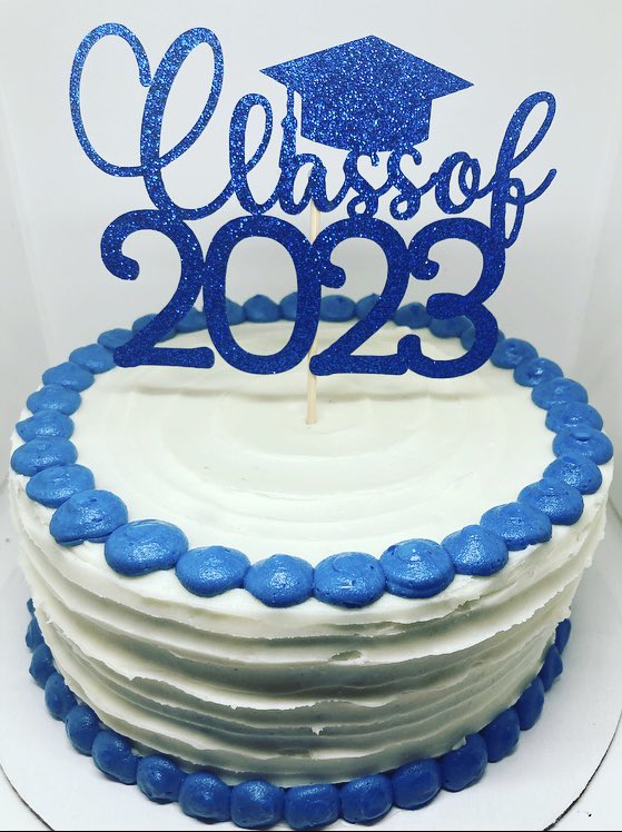 Jen DeLotell tweet media