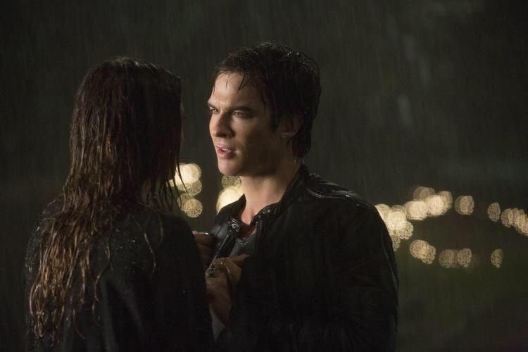 Promise me this is forever