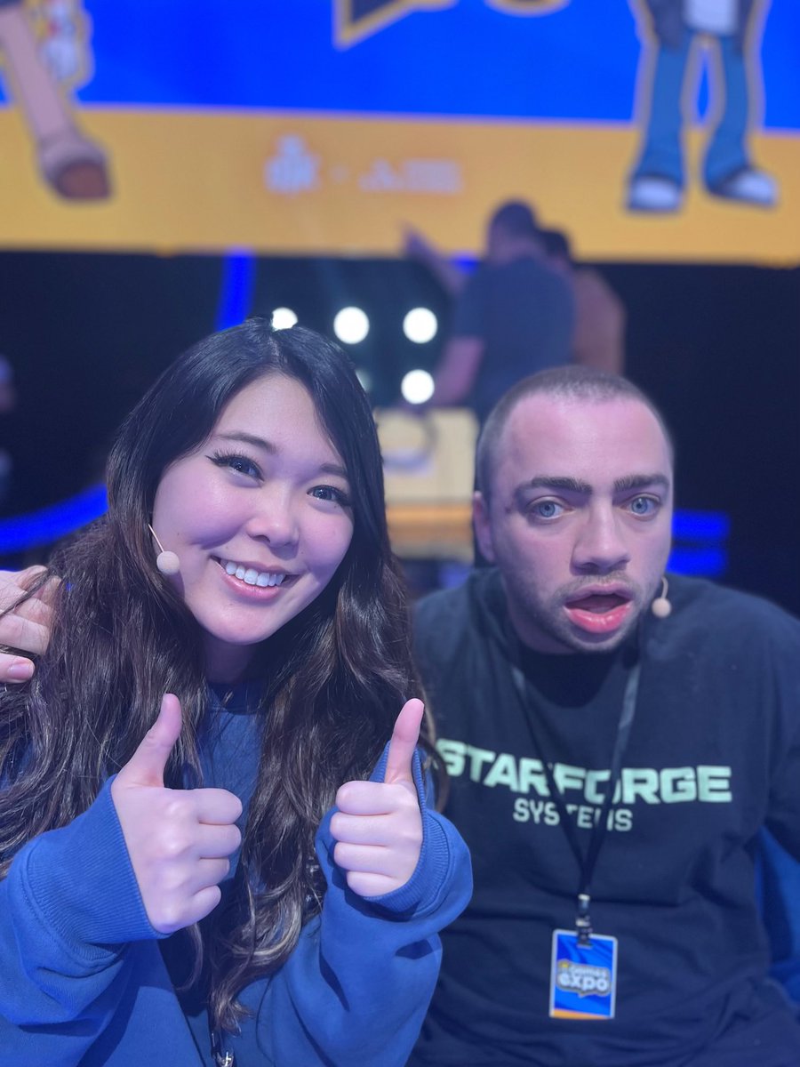 Mizkif tweet media
