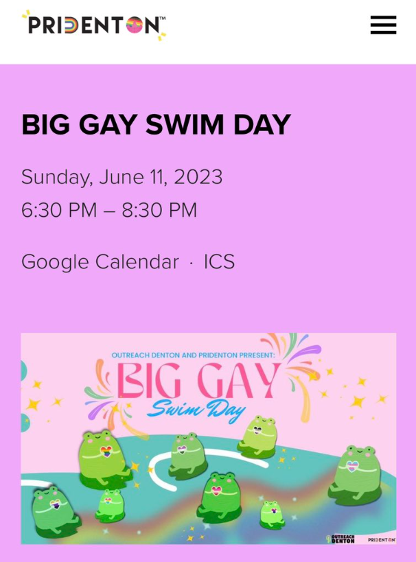 MassResistanceTEXAS Exposed DQSH SEX OFFENDERS on Twitter