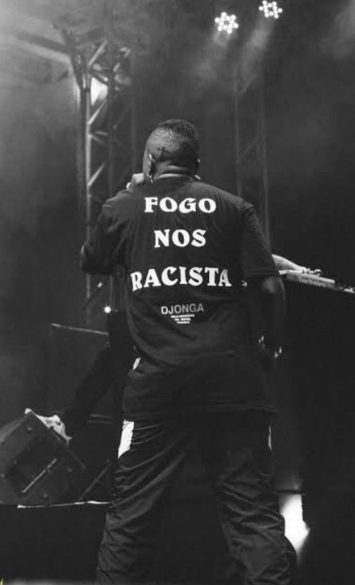 Loira_smp_trist's tweet image. Amores(djonga) vícios(djonga) e obsessões(djonga)