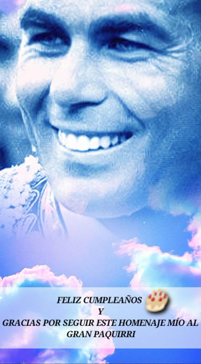 <a href="/ivanvicente95/">ivan vicente</a> <a href="/FSandrasaguar/">fotografiataurina_sandrasaguar</a>