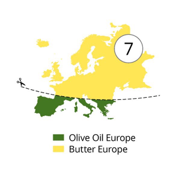 <a href="/PicturesFoIder/">non aesthetic things</a> This is a much better map