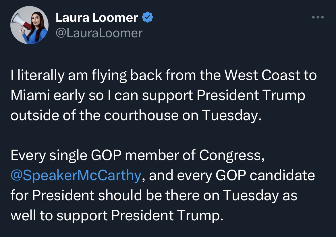 Ron Filipkowski tweet media