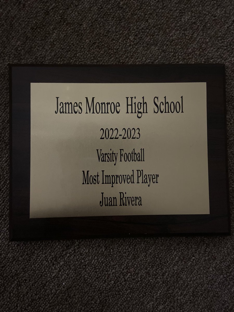 Juan A. Rivera tweet media