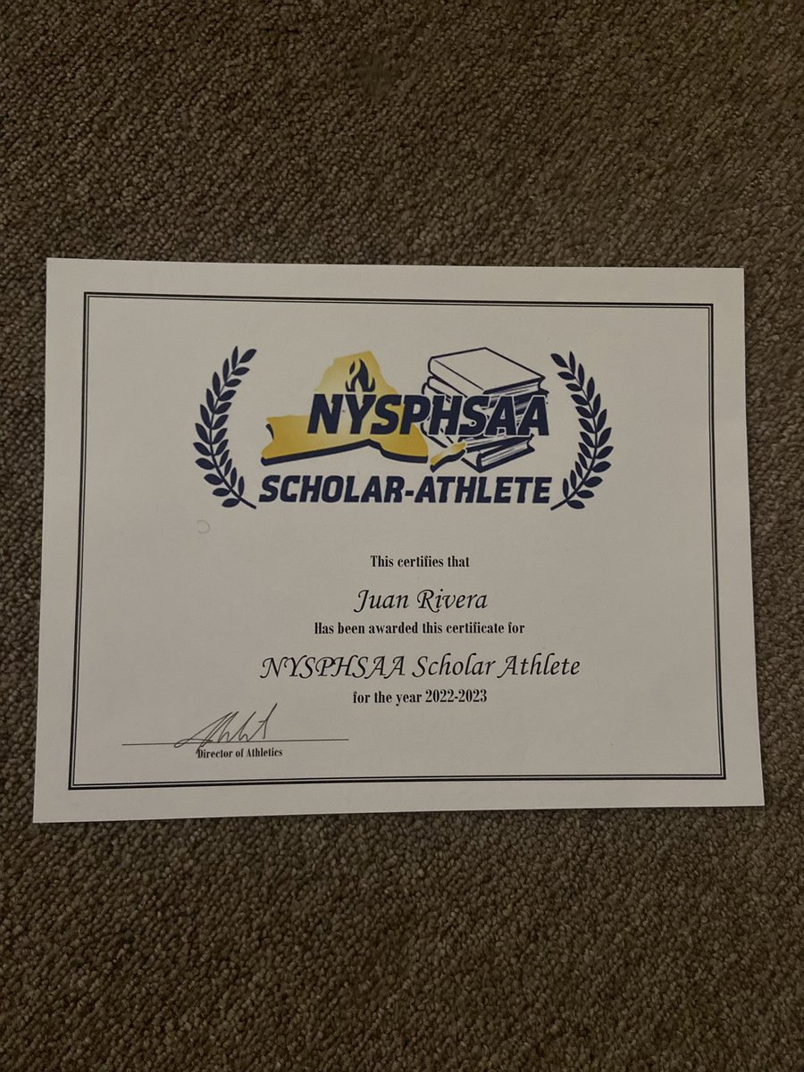 Juan A. Rivera tweet media