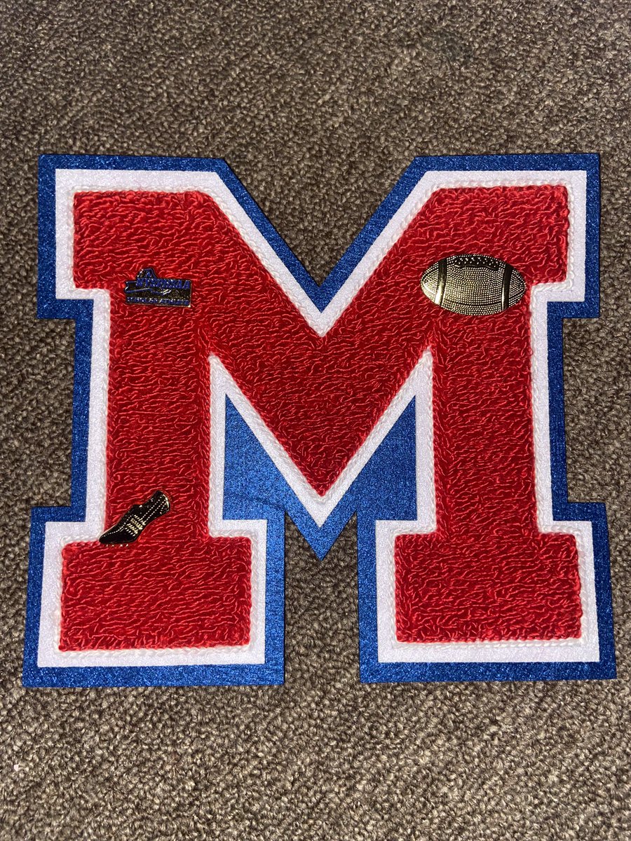 Put my all into this.🙏🏻🥀