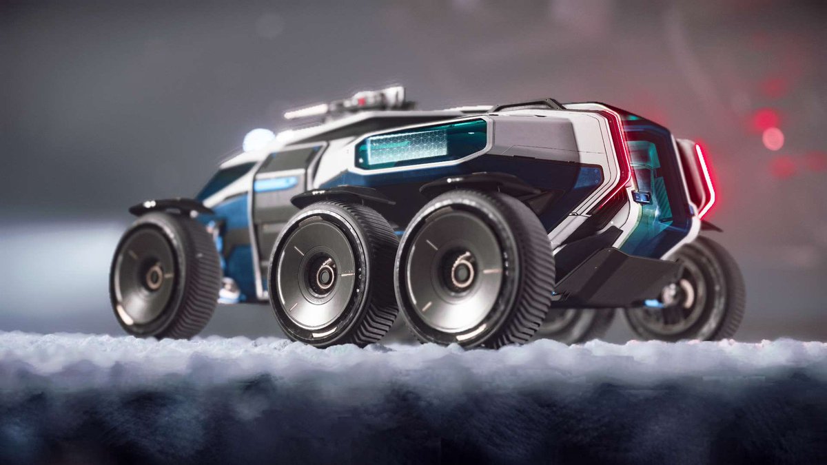 George Tsakanikas (@flyboy_tsak) / Posts / X