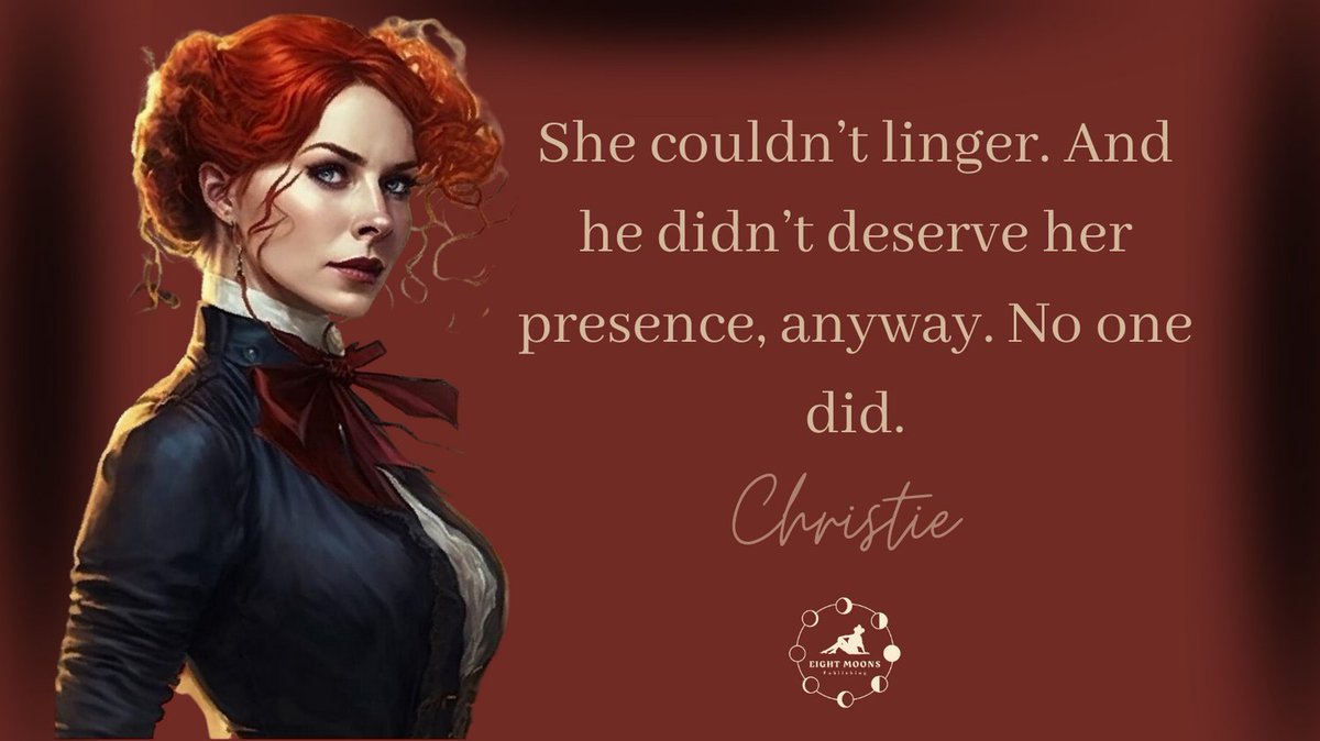 From The Baron's Ghost. Read more by following our Snipfeed Bio link. #RogueRoyals #BaronsGhost #steampunk #adultsteampunk #adventurescifi #actionadventure #indiepublishing #indiebook #steampunkseries #HEA #enemiestolovers #rekindledromance  @Kyro_Dean