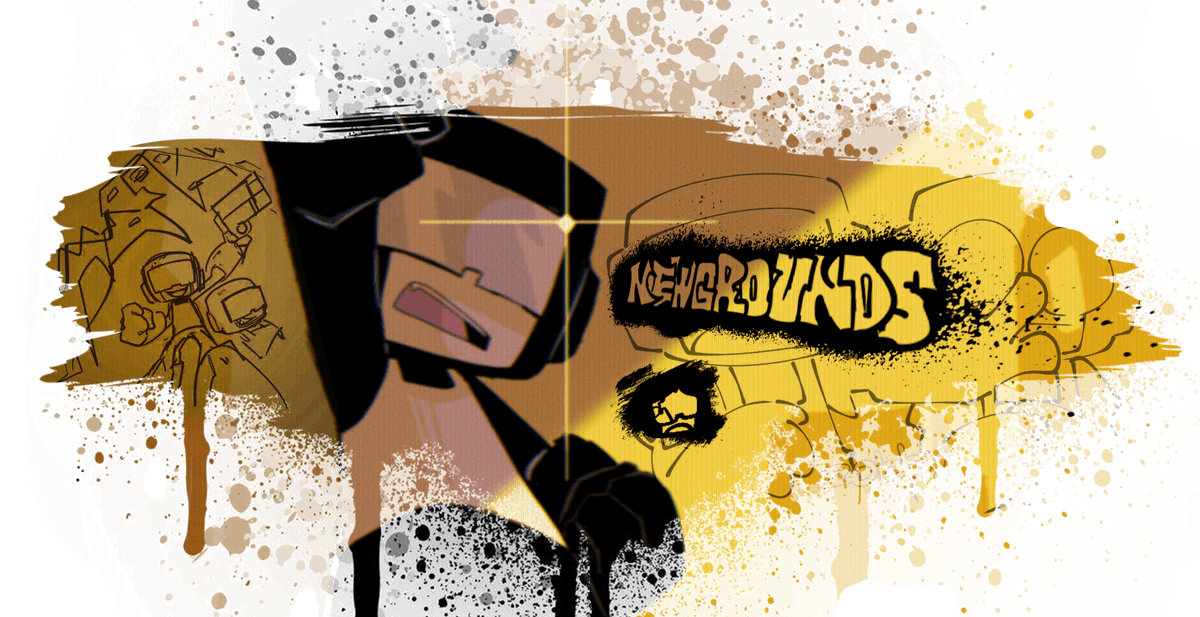 ㅤ

- If  you  𝘤𝘢𝘯 ' 𝘵  b̲e̲a̲t̲  𝐌𝐄 ◞   
━    𝙝𝙤𝙬  are  you  gonna  𝚜𝚞𝚛𝚟𝚒𝚟𝚎 
━━  this  𝐇𝐀𝐑𝐒𝐇  and  𝑪𝑹𝑼𝑬𝑳 𝑾𝑶𝑹𝑳𝑫 ◞  𝘩𝘮𝘮𝘮 .ᐣ

ㅤㅤ