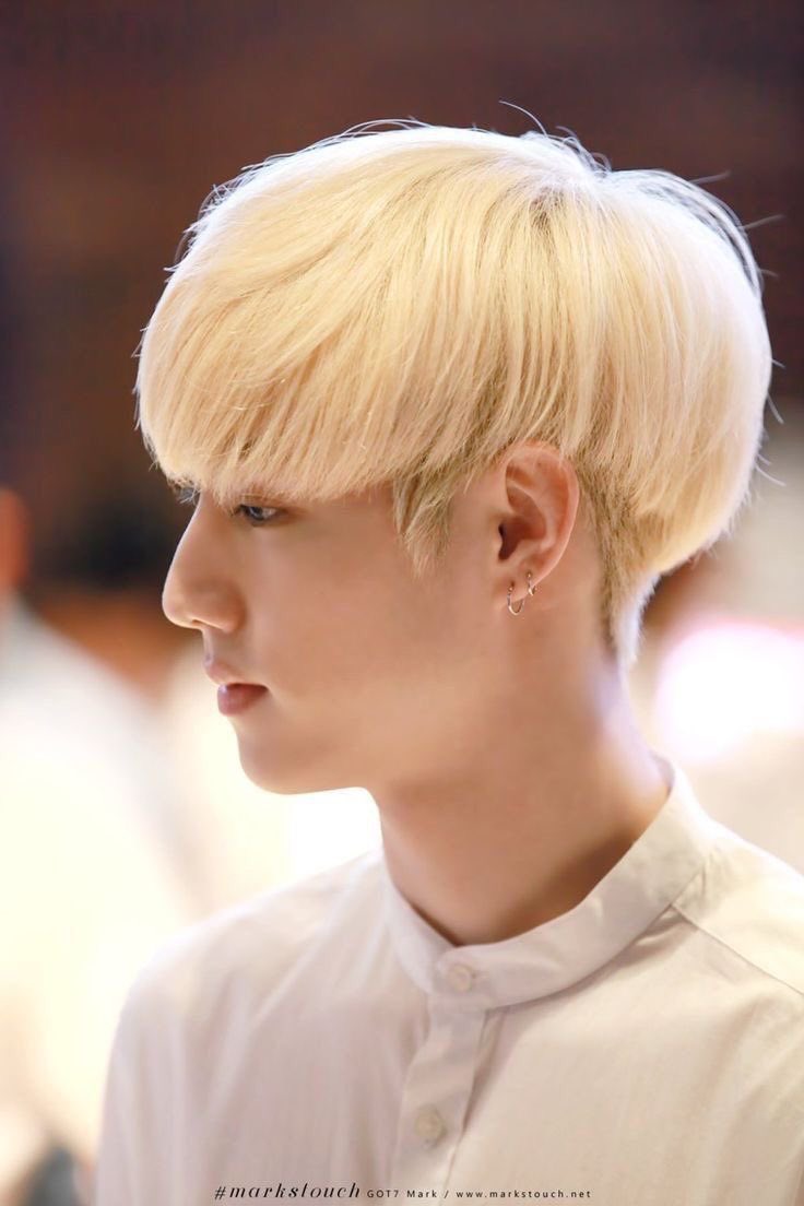SupportForMT's tweet photo. 🚨สวัสดียามเช้า สะสมแท็กกันนะคะ🥰

WE LOVE YOU MARK TUAN
#마크투안 #MarkTuan #段宜恩 
#มาร์คต้วน @marktuan @dnaofficial https://t.co/Rky9v6V7aa