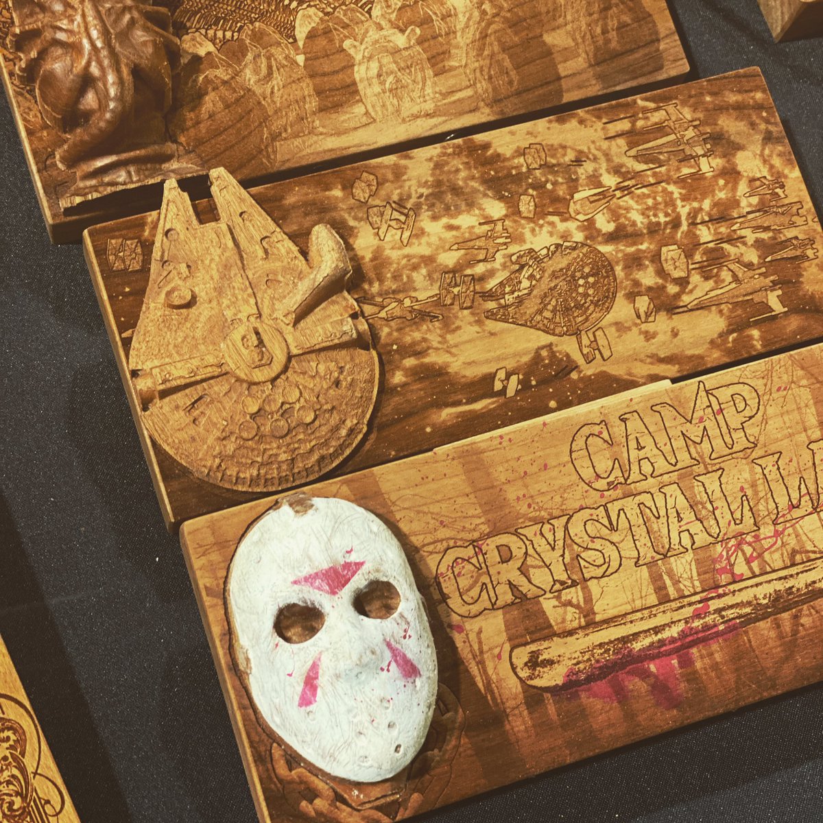 SpitfireLabs tweet media