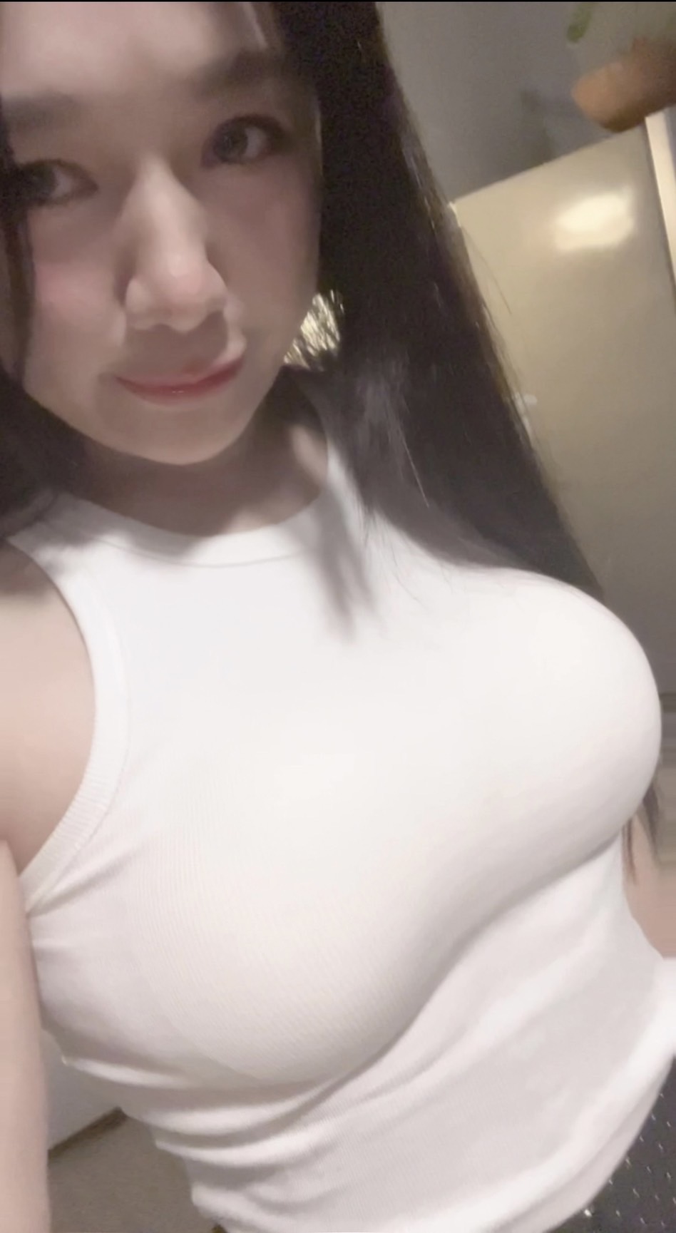 🥰✨🥰 https://t.co/6IqxOMWoTa
