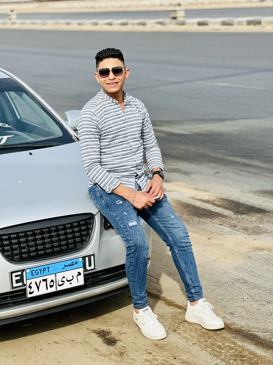 SaidGoha14 tweet picture