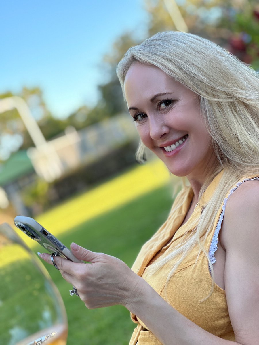 Brandi Love ® tweet media