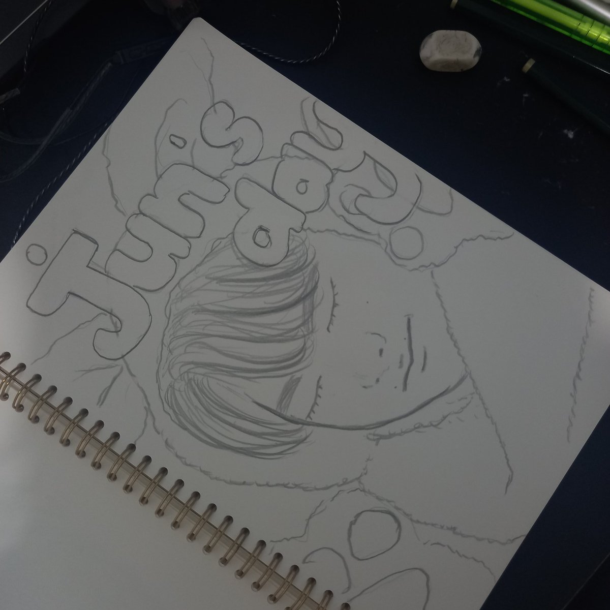 marchjunhui's tweet image. Happy Birthday Moon Junhui
#준냥이_생일이면_캐럿들은_냐아아 #Happi_JUNppi_Day #Happy_JUN_Day 
@pledis_17