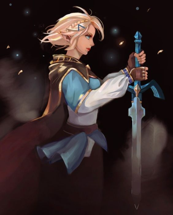 WXLDPRINCESS's tweet photo. "Deep down you know, 
you weren't build for fighting
but that doesn't mean 
you're not 𝓹𝓻𝓮𝓹𝓪𝓻𝓮𝓭 to try.
What they don't know,
is your real advantage,
when you live for someone,
you're prepared to 𝓭𝓲𝓮." https://t.co/jaHBthDnTF
