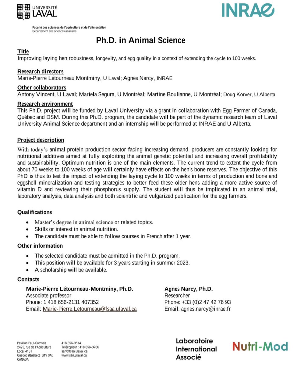 Olumuyiwa Igbalajobi, Ph.D (@olumuyiwaayo) on Twitter photo 