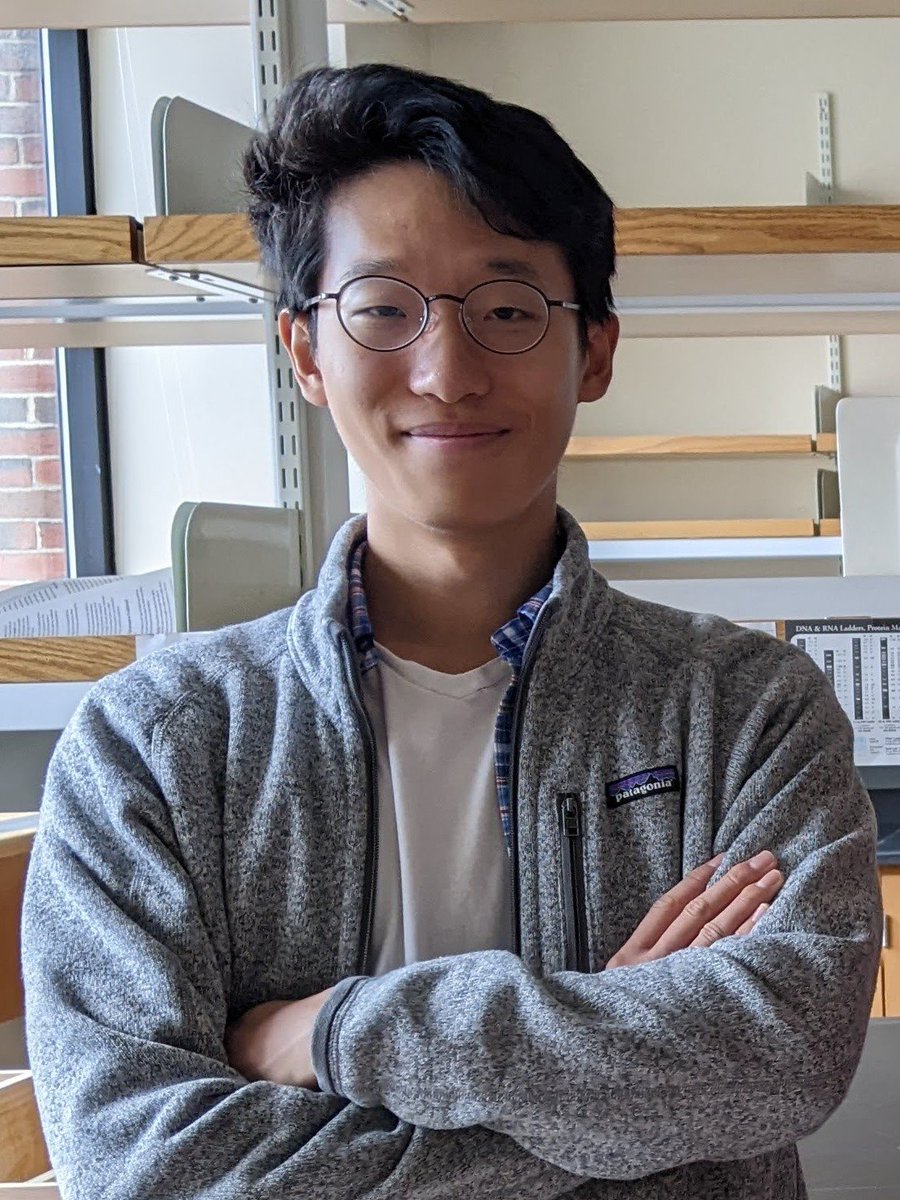 Michelle Teplensky (@drmteplensky) on Twitter photo Congratulations to Ezra (#teplenskylab 's first PhD student!) for passing his <a href="/BUgradBME/">BU BME Grad Students</a> qualifying exam! We are so happy and proud! <a href="/BostonU_BME/">Boston University Biomedical Engineering</a> Congratulations to Ezra (#teplenskylab 's first PhD student!) for passing his <a href="/BUgradBME/">BU BME Grad Students</a> qualifying exam! We are so happy and proud! <a href="/BostonU_BME/">Boston University Biomedical Engineering</a>