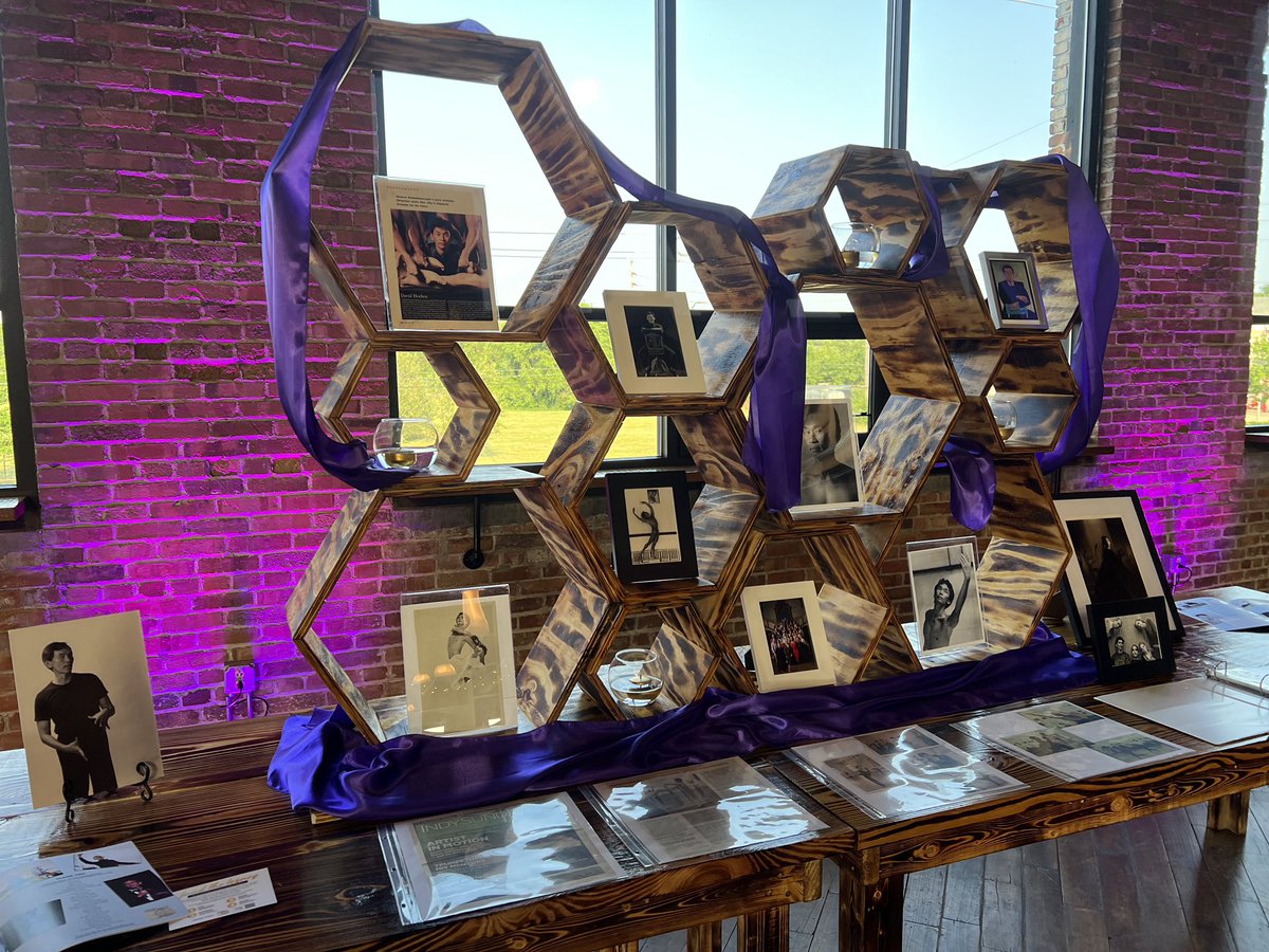 Mayor Joe Hogsett tweet media