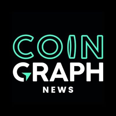 DrKongRKL's tweet photo. In the next 27 days, we WILL have @CoingraphNews at #SundayService 🙏 with an #AMA with $Jesus community &amp; @jesustokens @0xmakerlee @amtvmedia @BodyByRaaj and whoever #Coingraph 📈 would LOVE to invite over the curiosity AND POWER of @jesustokens ✝️ https://t.co/MJySQRTk3h