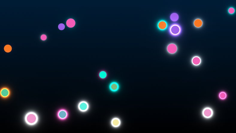 memdbp's tweet photo. I made a shader on shadertoy!

https://t.co/P4PrVRoZle https://t.co/YZFN1rPDzv