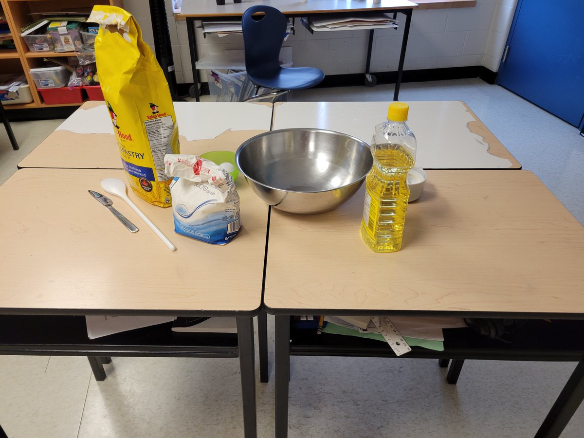 Ingrid Mitchell tweet media