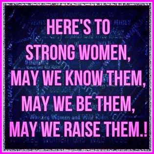 They Carried Us tweet media