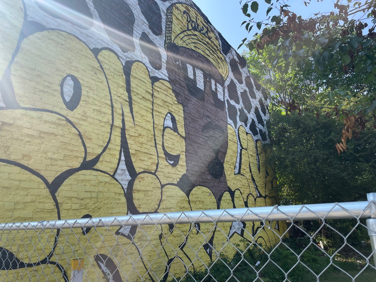 Long Live Grip Plyaz 💜💜💜🫡🫡🫡🕊️🕊️🕊️