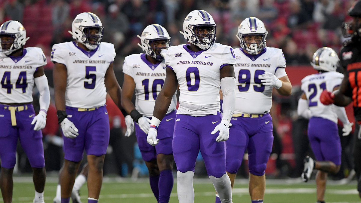 Aubrey Carter (@aubrey5carter) on Twitter photo After a great conversation with <a href="/Coach_PatKuntz/">Coach Pat Kuntz</a>. Beyond blessed to receive an offer from <a href="/JMUFootball/">JMU Football</a>!! Thank you <a href="/Coach_PatKuntz/">Coach Pat Kuntz</a> <a href="/CoachShanahan_/">Mike Shanahan</a> <a href="/5KeepitR_E_A_L/">Coach Joe Headen M.Ed</a> <a href="/HannaTwpFB/">SUSQUEHANNA TWP. Football</a> <a href="/EdOBrienCFB/">EdOBrienCFB</a> <a href="/mrpafootball/">mrpafootball.com</a> <a href="/SportsByBLinder/">Brian Linder</a> After a great conversation with <a href="/Coach_PatKuntz/">Coach Pat Kuntz</a>. Beyond blessed to receive an offer from <a href="/JMUFootball/">JMU Football</a>!! Thank you <a href="/Coach_PatKuntz/">Coach Pat Kuntz</a> <a href="/CoachShanahan_/">Mike Shanahan</a> <a href="/5KeepitR_E_A_L/">Coach Joe Headen M.Ed</a> <a href="/HannaTwpFB/">SUSQUEHANNA TWP. Football</a> <a href="/EdOBrienCFB/">EdOBrienCFB</a> <a href="/mrpafootball/">mrpafootball.com</a> <a href="/SportsByBLinder/">Brian Linder</a>