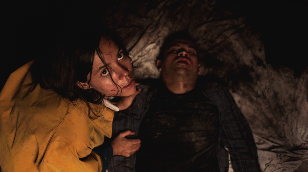 PimientaFilms's tweet photo. La Región Salvaje (2016)
Dir. Amat Escalante

🎬 Disponiblen en Prime Video https://t.co/7rr7emxGKn
