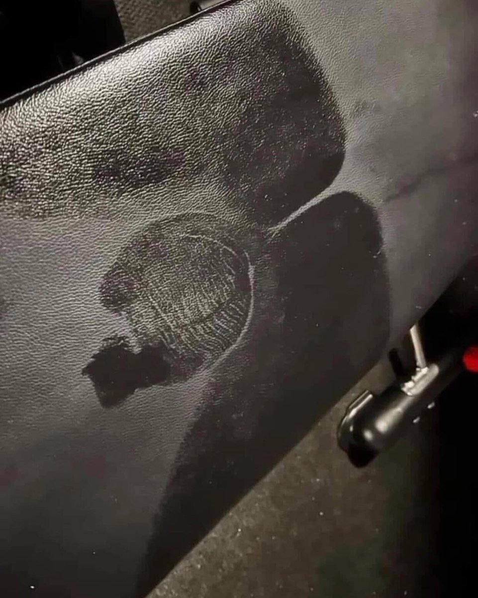 hwrmano me voy a desapuntar del gimnasio que coño esdesto