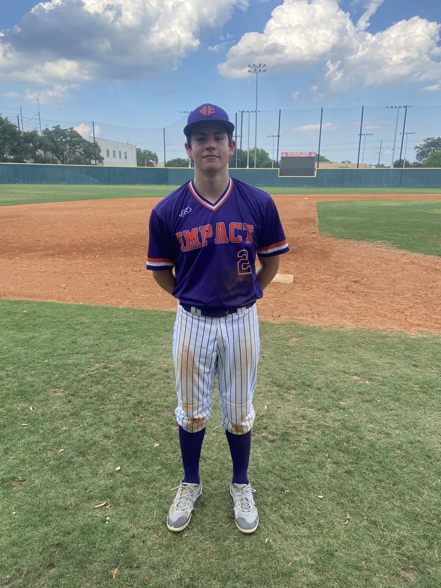 FiveToolTexas tweet picture