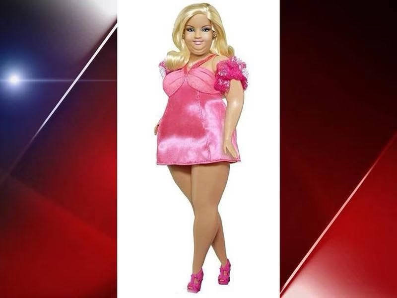 @NicholasPas5 @amyschumer would have been this Barbie.