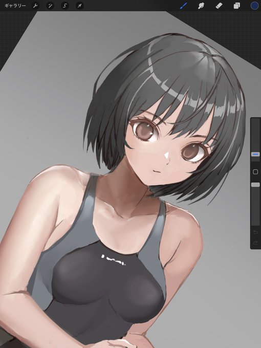 おはようございます😃 