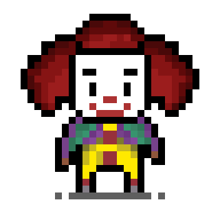 OrdiPPL 🟧 tweet media