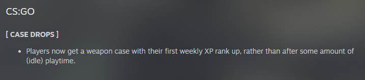 ‎Gabe Follower tweet media